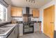 Additional image 12 of Market View, East Lothian EH33