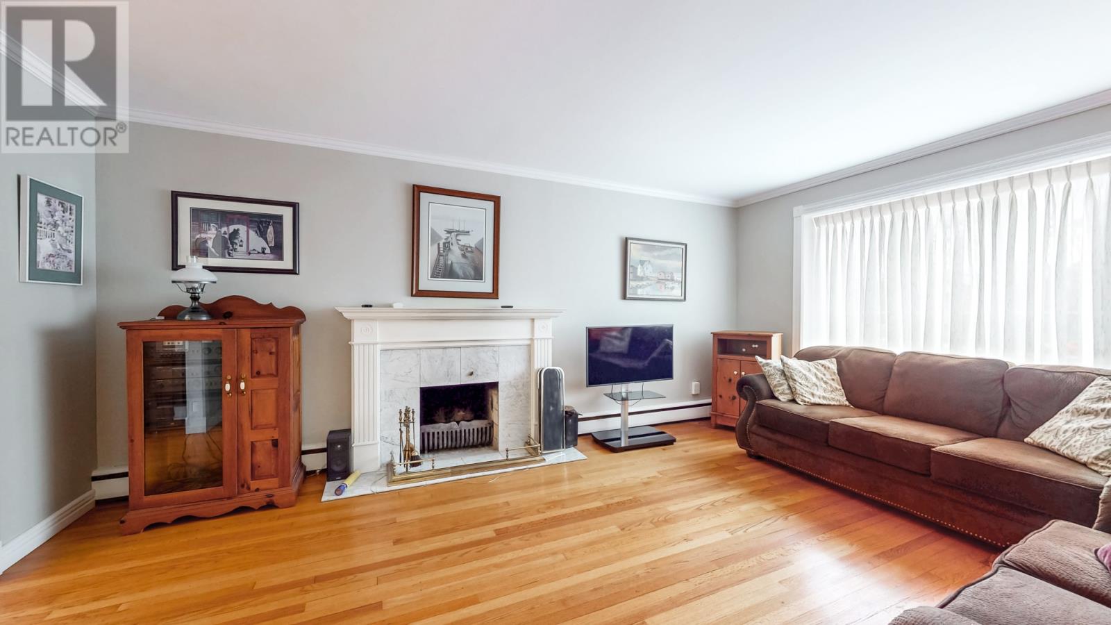 Additional image 4 of 9 Conway Crescent, St. John's, NL, A1A2A8