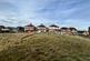 Additional image 7 of Land at Mellor Street, Packmoor, Stoke on Trent