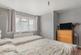 Additional image 14 of Daubeney Road, London