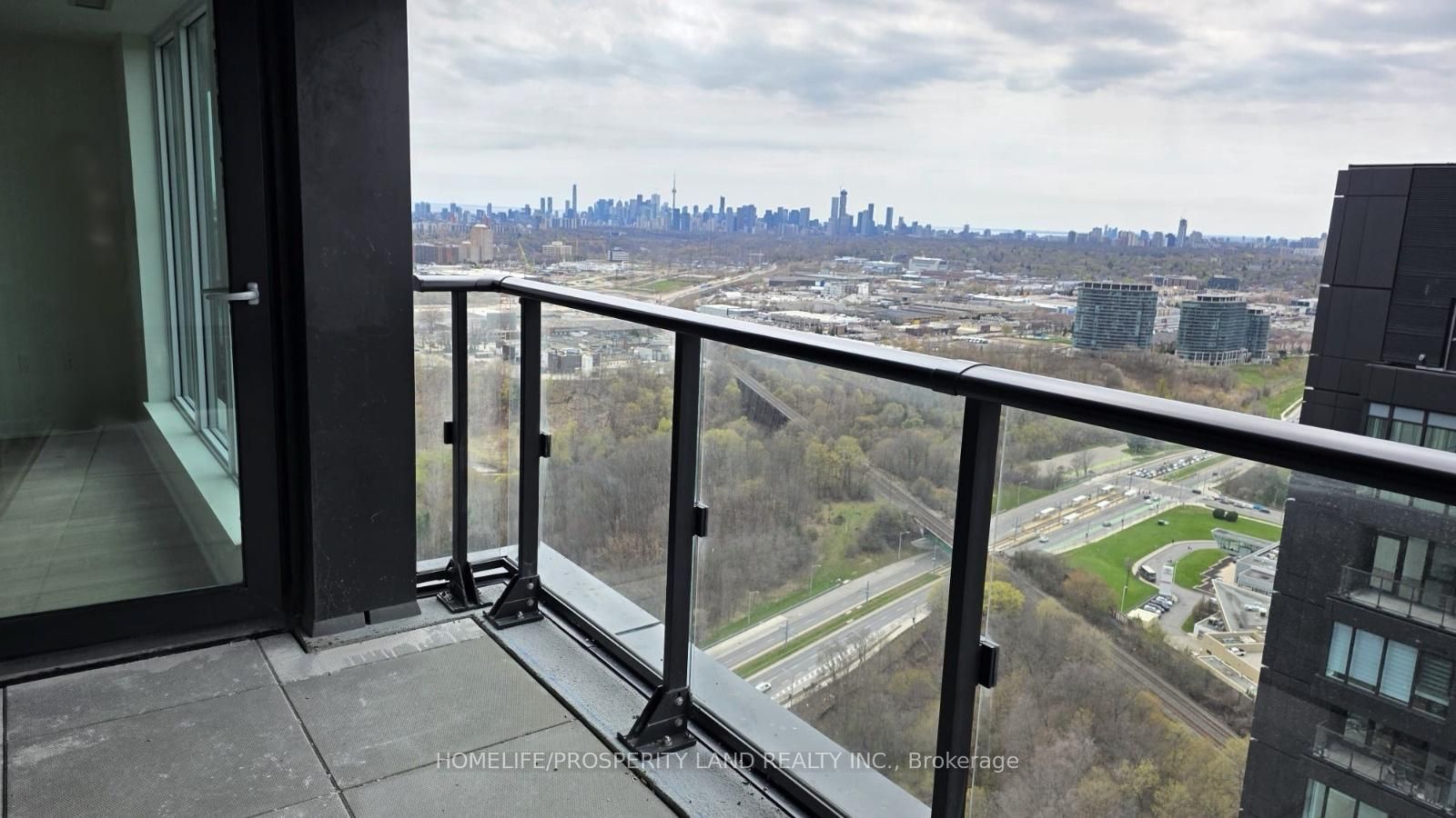 Additional image 6 of 3606-1 Quarrington Lane, Toronto, ON, M3C 0S4