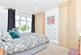 Additional image 9 of Tonbridge Road, Maidstone ME16