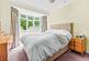 Additional image 13 of Clay Lane, Hale, Cheshire, WA15