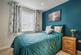 Additional image 8 of Causeway View, PLYMOUTH, Devon, PL9