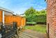 Additional image 3 of Weston Grove, Maghull, Liverpool, Merseyside, L31