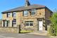 Crabtree Avenue, Waterfoot, Rossendale, BB4