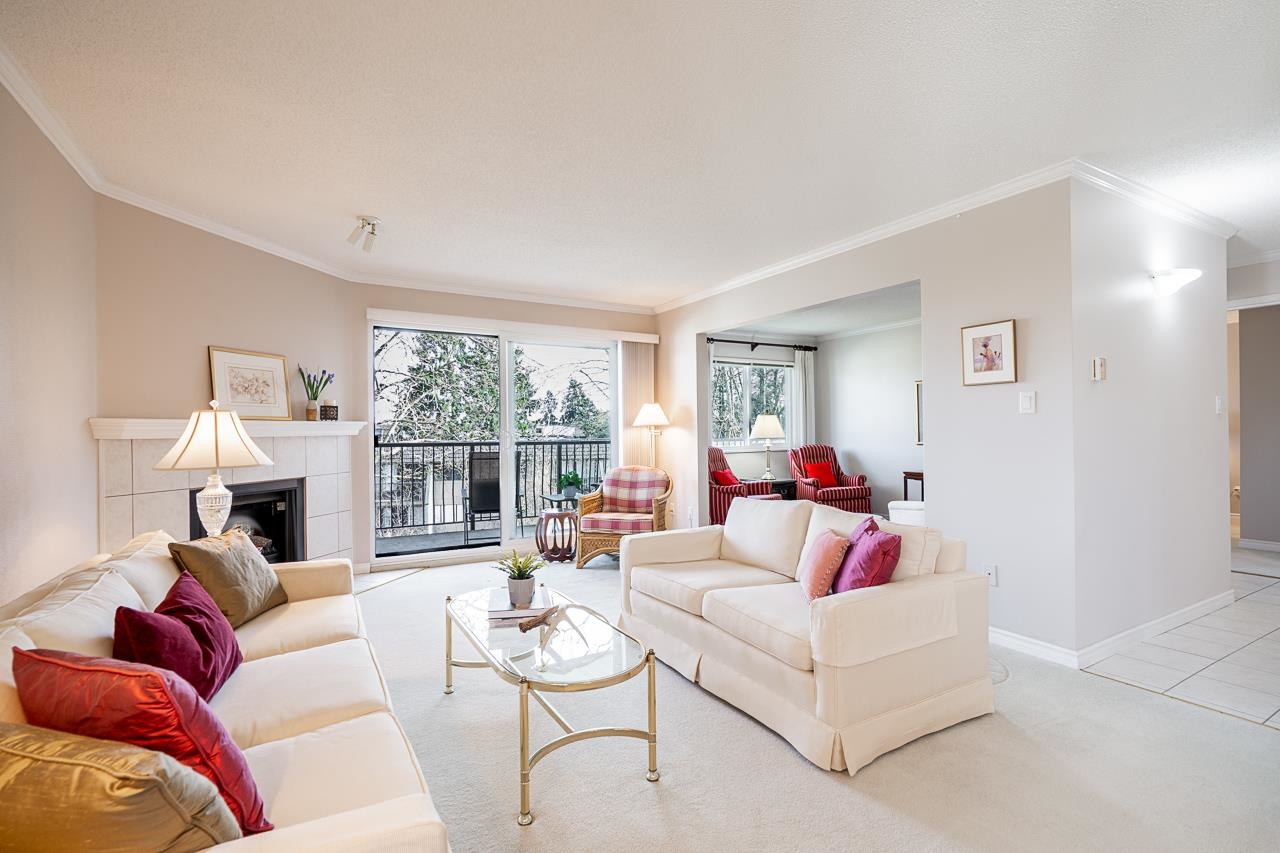 Additional image 3 of 303-10220 Ryan Road, Richmond, BC, V7A 4R1