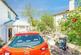 Additional image 25 of Buckingham Avenue, Thornton Heath, CR7
