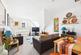 Additional image 12 of Alexandra Road, Gloucester, Gloucestershire, GL1