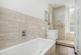 Additional image 10 of 19/1 Lynedoch Place, West End, Edinburgh, EH3 7PY