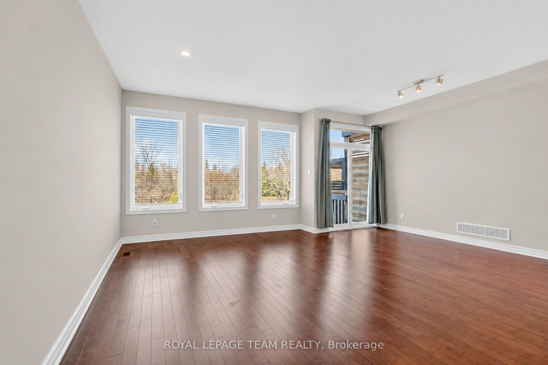 Additional image 5 of 765 Dearborn Private, Ottawa, ON, K1T 0W3