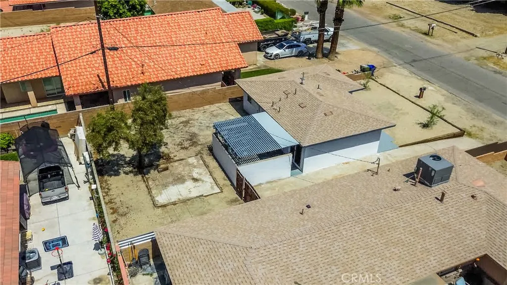 Additional image 103 of 33721 Rancho Vista Dr, Cathedral City, CA 92234