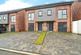 Old Hall Street, Kearsley, Bolton, Greater Manchester, BL4