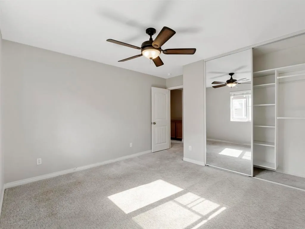 Additional image 74 of 588 Dana Lane, Escondido, CA 92027