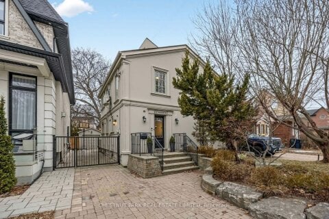 Additional image 7 of 122 Randolph Road, Toronto, ON, M4G 3R9