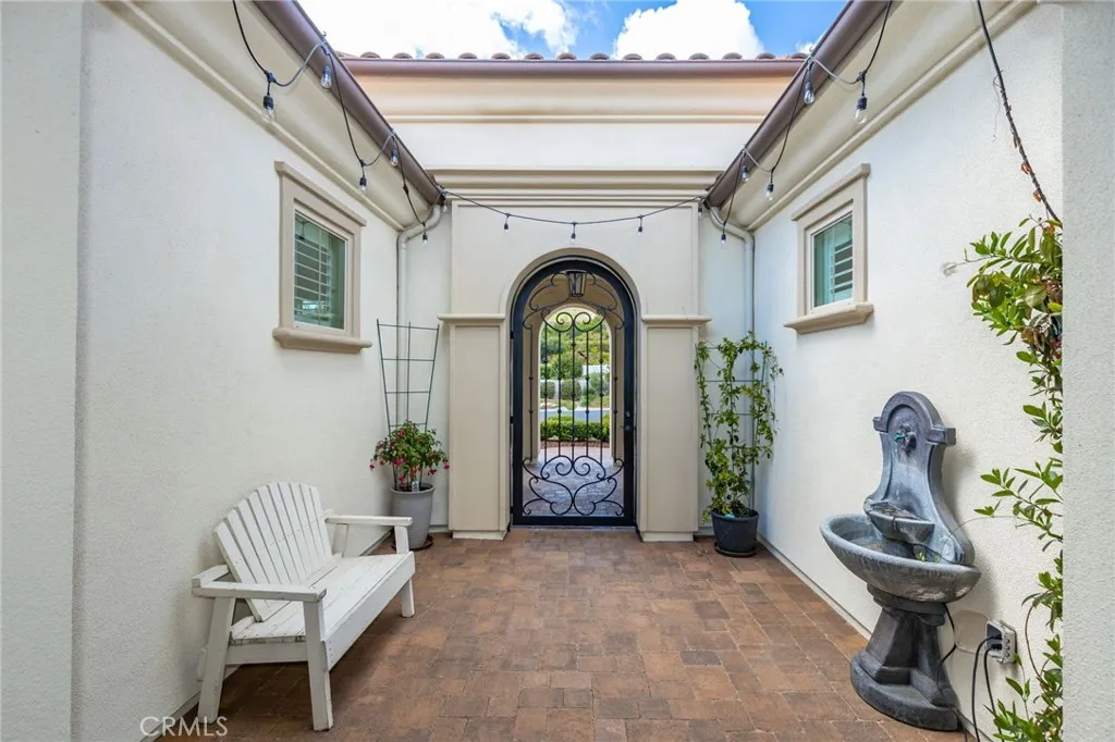 Additional image 76 of 5762 Rancho Del Caballo, Bonsall, CA 92003