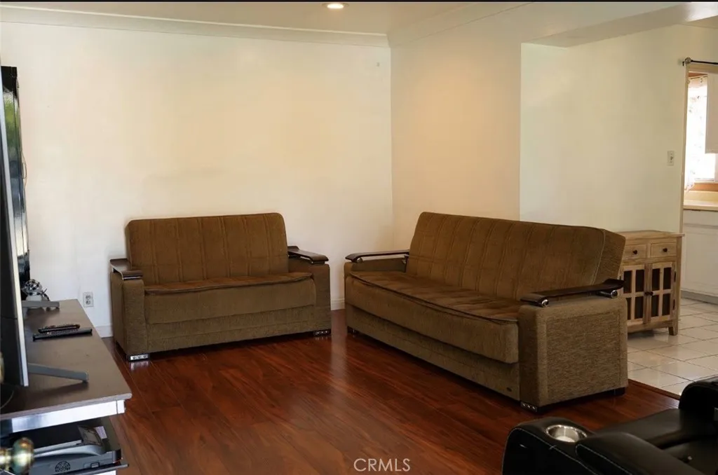 Additional image 24 of 2912 Hill St, Huntington Park, CA 90255