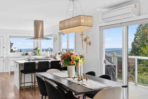 Additional image 7 of 668 Alpine Court, North Vancouver, BC, V7R 2L8