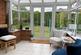 Additional image 7 of STRATHCONA AVENUE, LITTLE BOOKHAM, KT23