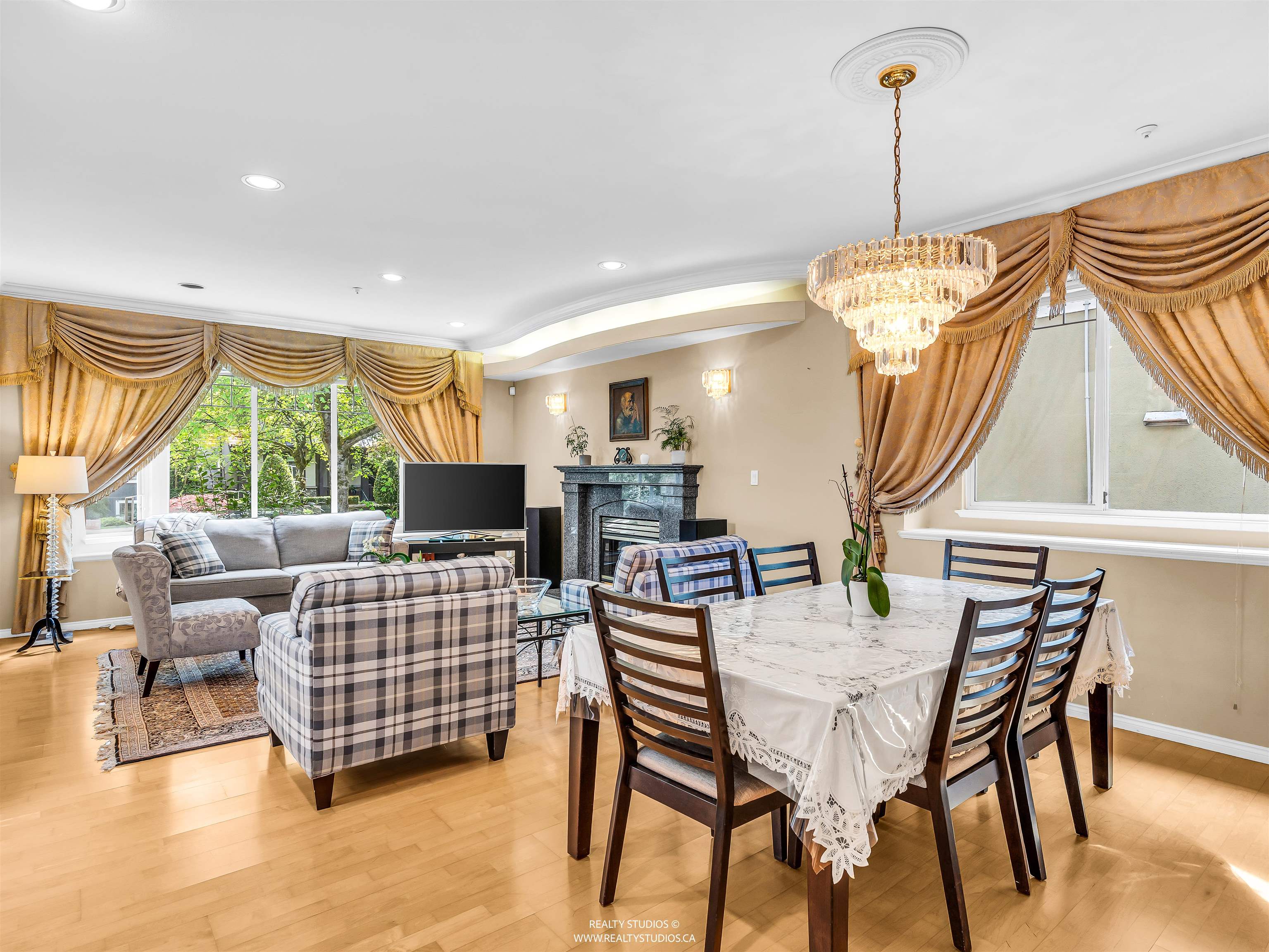 Additional image 6 of 3263 14th Avenue W, Vancouver, BC, V6K 2Y2