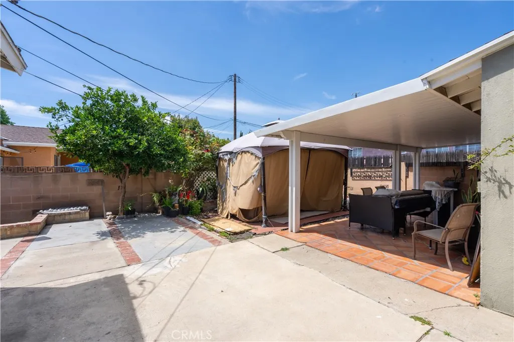 Additional image 65 of 13655 Chase Street, Arleta, CA 91331