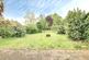 Additional image 6 of Wimblington Road, Doddington
