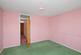 Additional image 3 of 19 Lincoln Court, Berkhamsted, Hertfordshire, HP4 3EN
