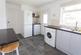 Additional image 4 of 32 Montrose Terrace, Whiting Bay
