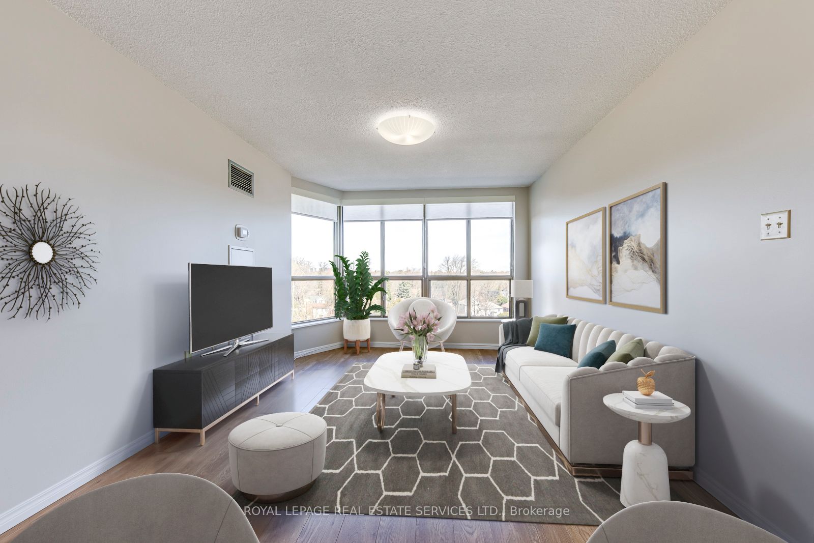 Additional image 6 of 709-1110 Walden Circle, Mississauga, ON, L5J 4R3