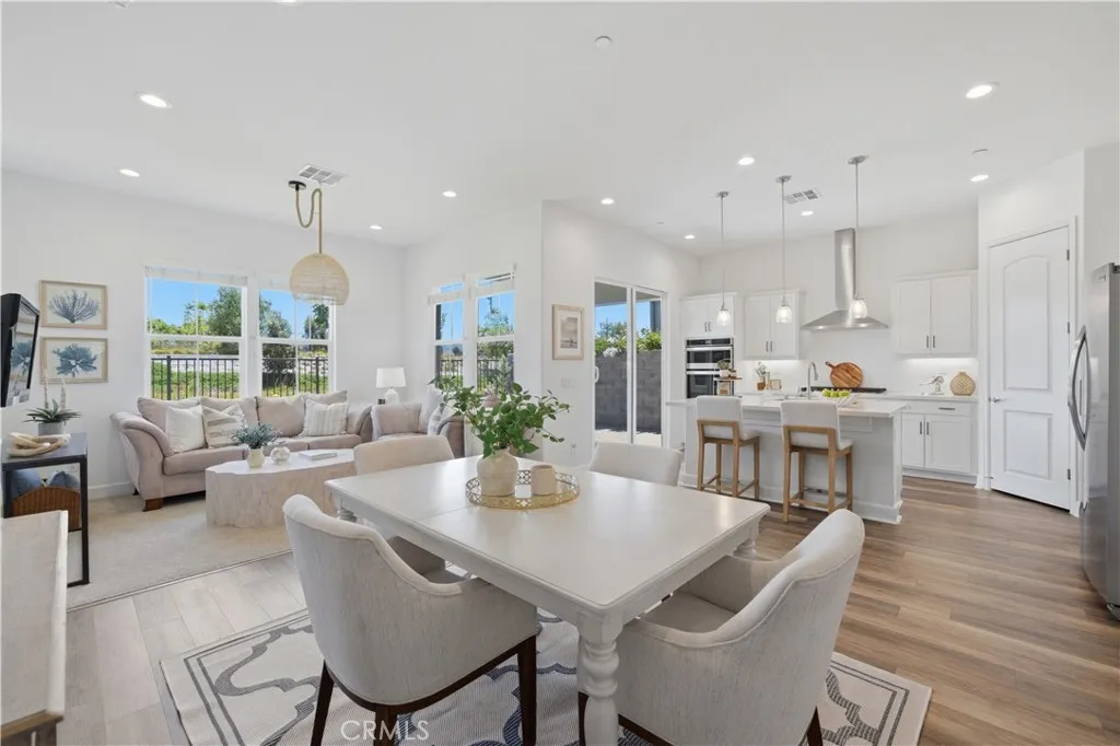 Additional image 69 of 180 Luneta Lane, Rancho Mission Viejo, CA 92694
