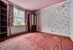 Additional image 11 of Braydon, Swindon, Wiltshire, SN5 0AN