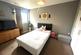 Additional image 6 of Edith Court, New Road, Bedfont