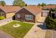 Additional image 13 of Butterwick, Boston PE22