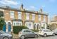 Gentlemans Row, Enfield
