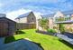 Additional image 17 of Gedney Way, St Neots PE19