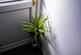 Additional image 22 of Windsor Road, Slough, Berkshire, SL1