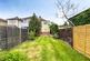 Additional image 2 of Boxalls Lane, Aldershot, Hampshire