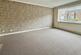 Additional image 5 of Margaret Drive, Boston, Lincolnshire