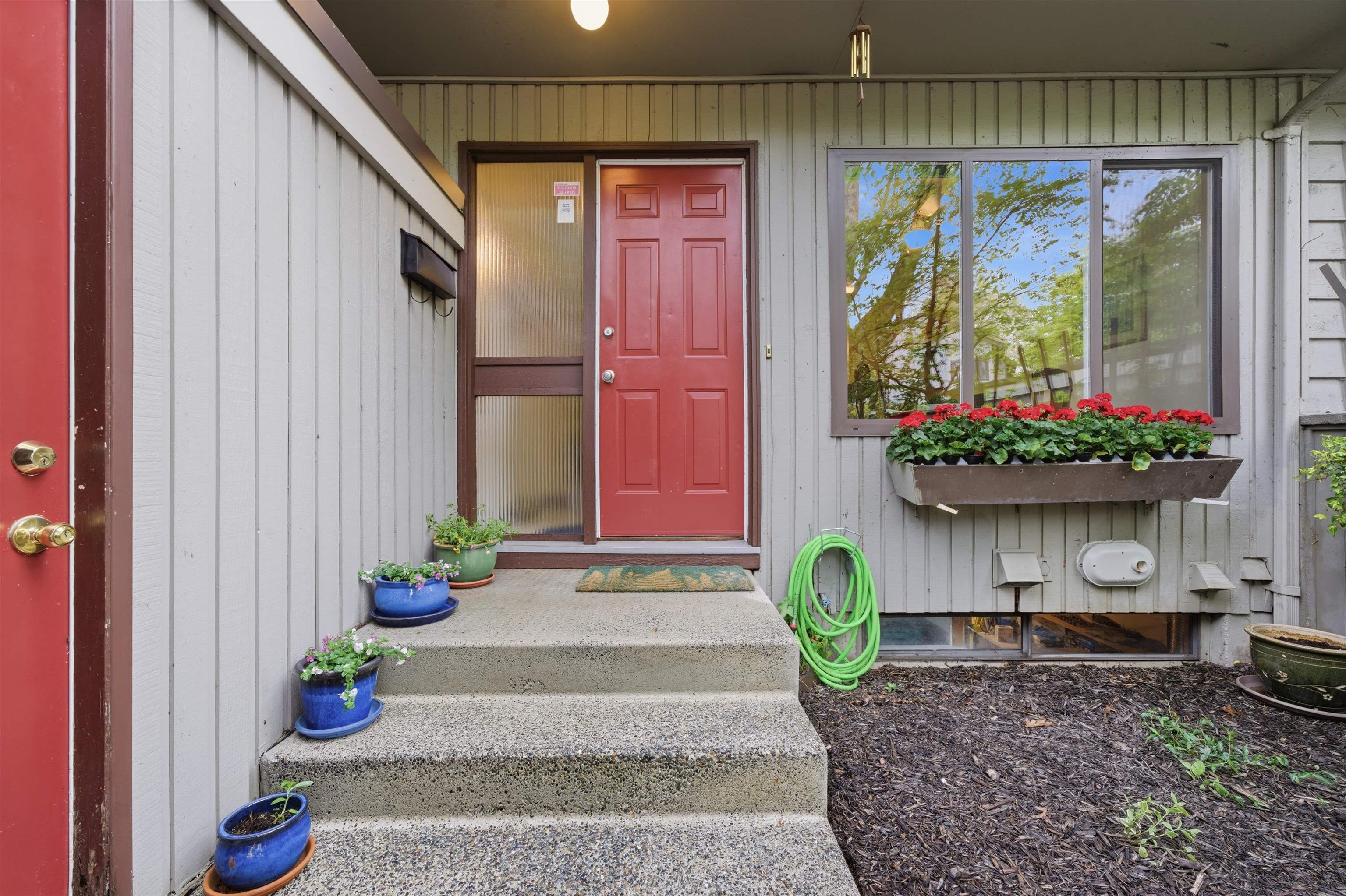 Additional image 5 of 4748 Laurelwood Place, Burnaby, BC, V5G 4B2