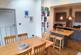 Additional image 11 of Orme Avenue, Alkrington, Middleton, Manchester, M24