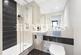 Additional image 11 of Lapwing Heights, Waterside Way, N17