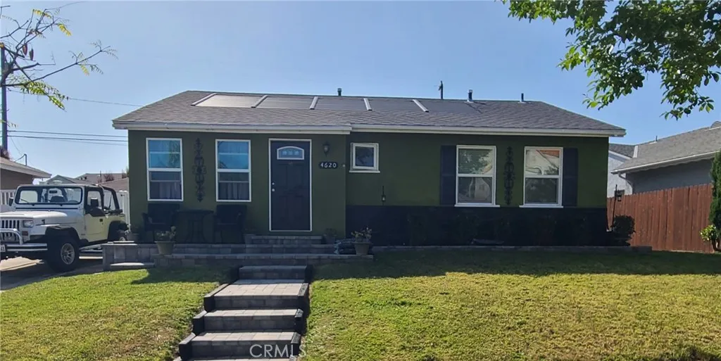 Additional image 11 of 4620 Talisman St, Torrance, CA 90503