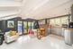 Additional image 3 of Hornsey Lane, London N6