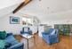 Additional image 8 of Inglesham, Swindon, Wiltshire, SN6