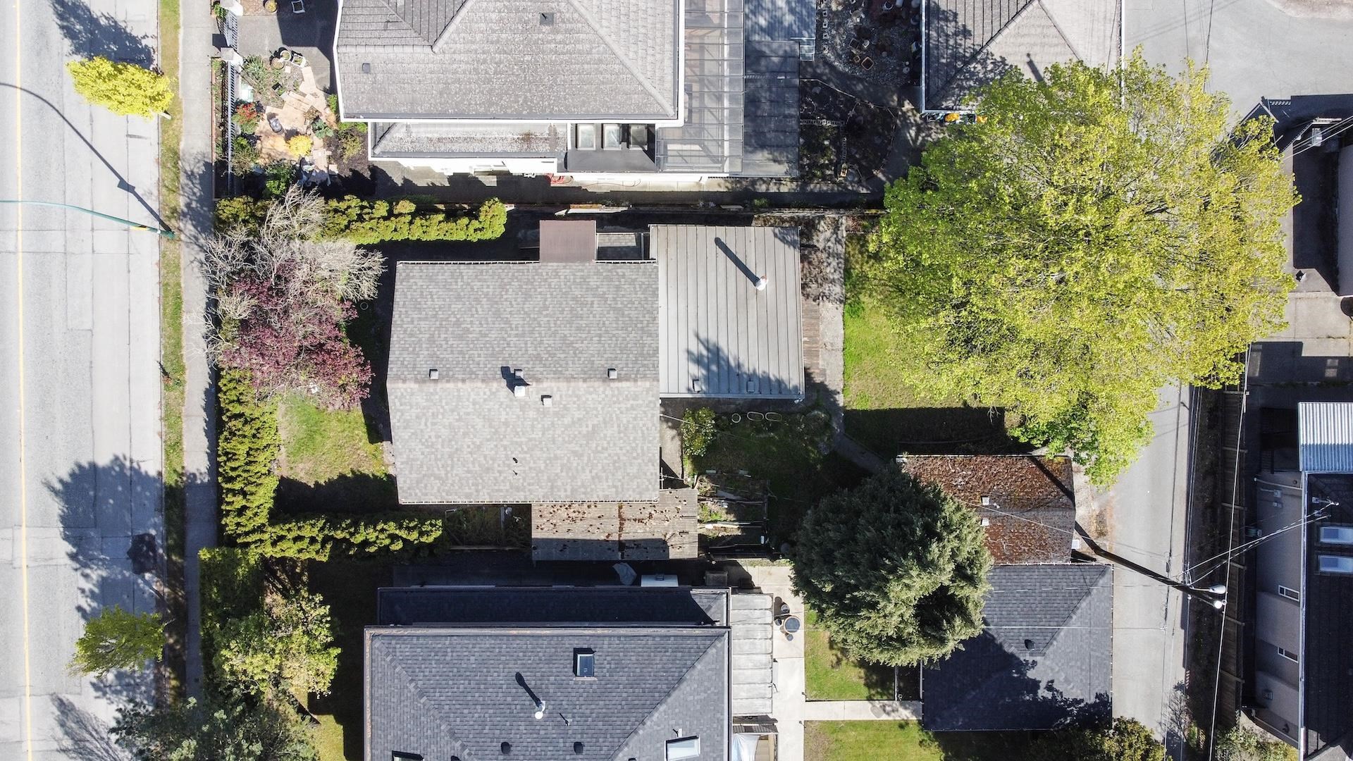 2280 54th Avenue E, Vancouver, BC, V5P 1Y9 photo 4