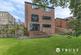 Raikes Lane, Birstall, WF17