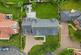 Additional image 46 of Black Wood, Wynyard, Billingham