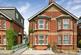Additional image 33 of Osborne Road, Egham, Surrey, TW20