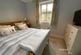 Additional image 12 of Raven Way, Mudeford, Christchurch, BH23