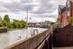 Additional image 10 of St. Anns Wharf, Boston